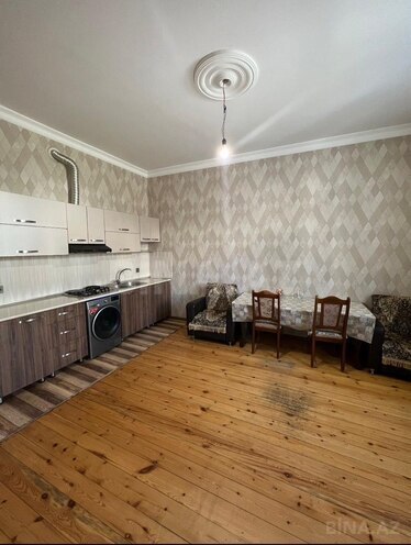 Продаётся 5-комн. дом/дача 190 м², пос. Бакиханова, photo 12 from 20