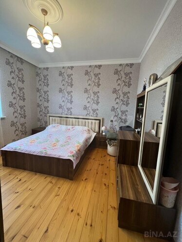 Продаётся 5-комн. дом/дача 190 м², пос. Бакиханова, photo 14 from 20