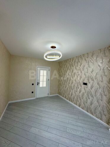 Продаётся 3-комн. вторичка 90 м², м. Ахмедлы, photo 8 from 18