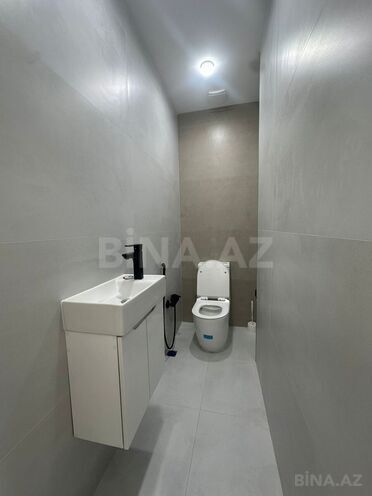 Продаётся 3-комн. новостройка 105 м², Наримановский  р., photo 14 from 17