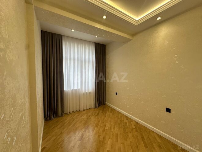 Продаётся 3-комн. новостройка 105 м², Наримановский  р., photo 9 from 17