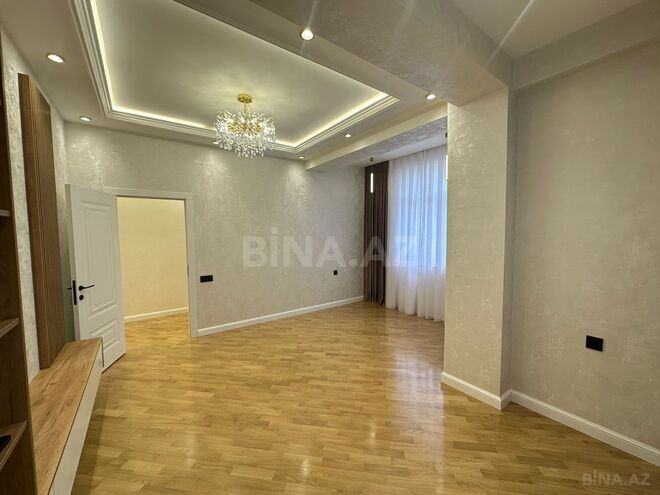 Продаётся 3-комн. новостройка 105 м², Наримановский  р., photo 4 from 17