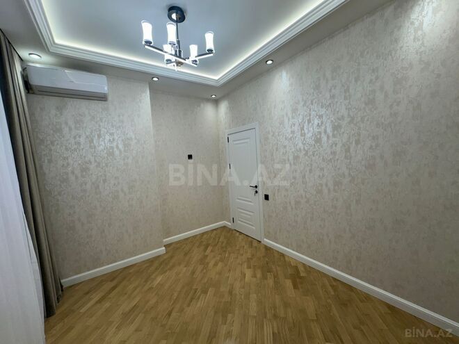 Продаётся 3-комн. новостройка 105 м², Наримановский  р., photo 8 from 17