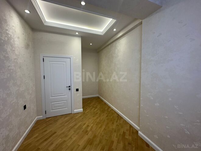 Продаётся 3-комн. новостройка 105 м², Наримановский  р., photo 10 from 17