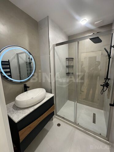Продаётся 3-комн. новостройка 105 м², Наримановский  р., photo 12 from 17