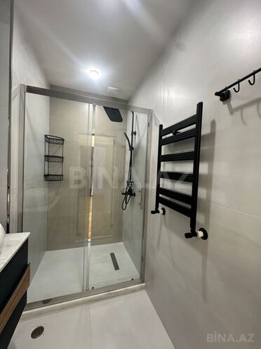 Продаётся 3-комн. новостройка 105 м², Наримановский  р., photo 13 from 17