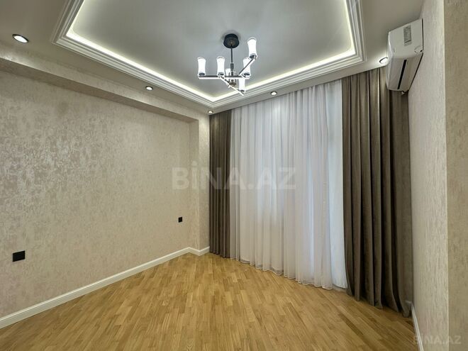Продаётся 3-комн. новостройка 105 м², Наримановский  р., photo 7 from 17