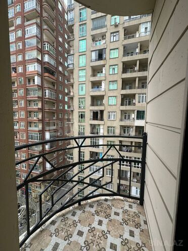 Продаётся 3-комн. новостройка 105 м², Наримановский  р., photo 16 from 17
