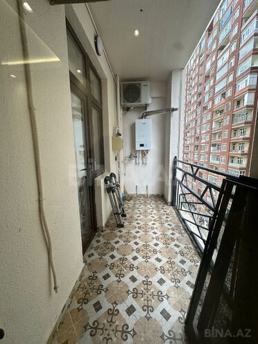 Продаётся 3-комн. новостройка 105 м², Наримановский  р., photo 15 from 17