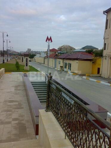 Продаётся 7-комн. дом/дача 400 м², м. Насими, photo 20 from 22