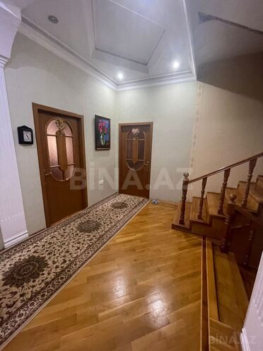 Продаётся 7-комн. дом/дача 400 м², м. Насими, photo 13 from 22