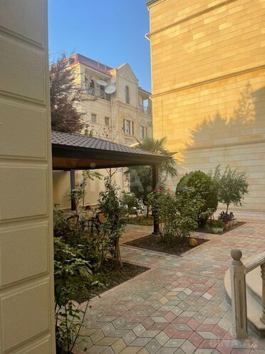 Продаётся 7-комн. дом/дача 400 м², м. Насими, photo 16 from 22