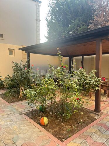 Продаётся 7-комн. дом/дача 400 м², м. Насими, photo 17 from 22