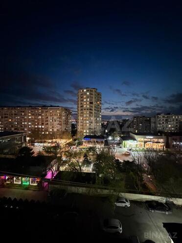 Satılır 3 otaqlı köhnə tikili 75 m², Əhmədli m., photo 4 from 17