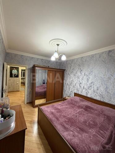 Satılır 3 otaqlı köhnə tikili 75 m², Əhmədli m., photo 7 from 17