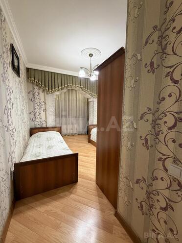 Satılır 3 otaqlı köhnə tikili 75 m², Əhmədli m., photo 6 from 17