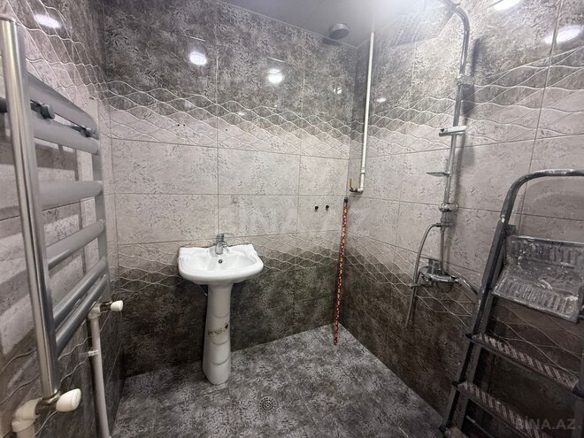 Satılır 2 otaqlı köhnə tikili 65 m², Həzi Aslanov m., photo 8 from 12