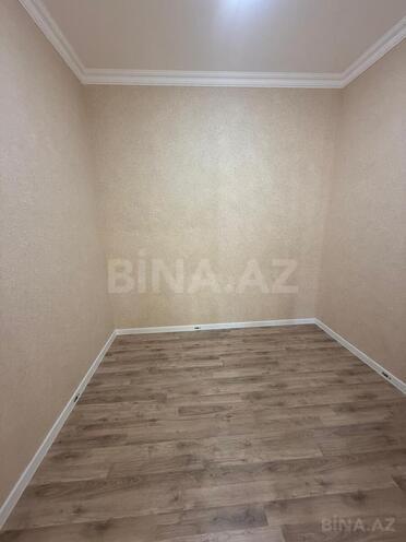 İcarəyə verilir 3 otaqlı yeni tikili 100 m², Xətai r., photo 15 from 22