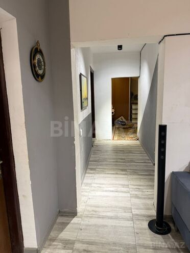 Продаётся 6-комн. дом/дача 210 м², пос. Новханы, photo 20 from 32