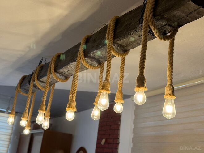 Продаётся 6-комн. дом/дача 210 м², пос. Новханы, photo 13 from 32