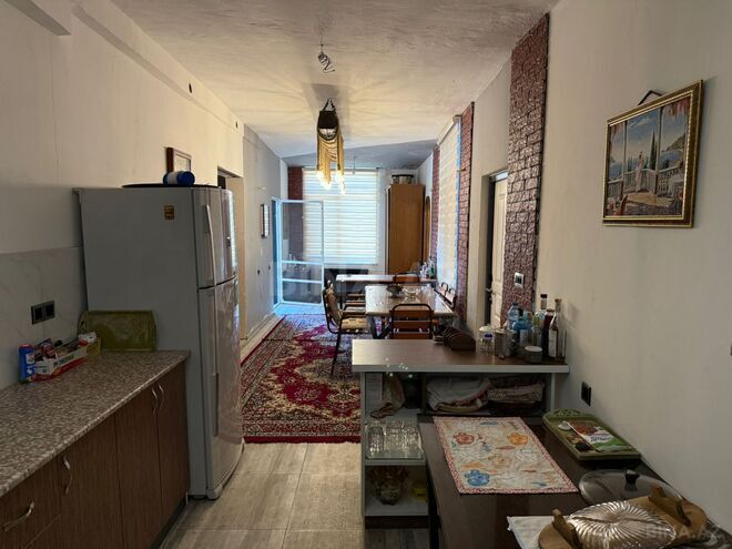 Продаётся 6-комн. дом/дача 210 м², пос. Новханы, photo 22 from 32