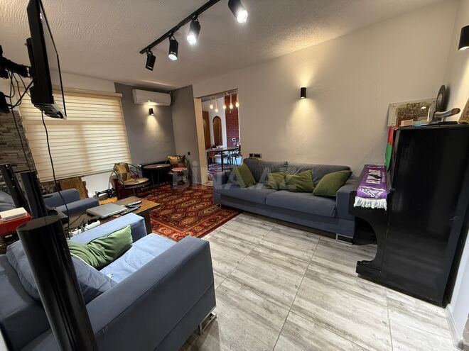 Продаётся 6-комн. дом/дача 210 м², пос. Новханы, photo 12 from 32