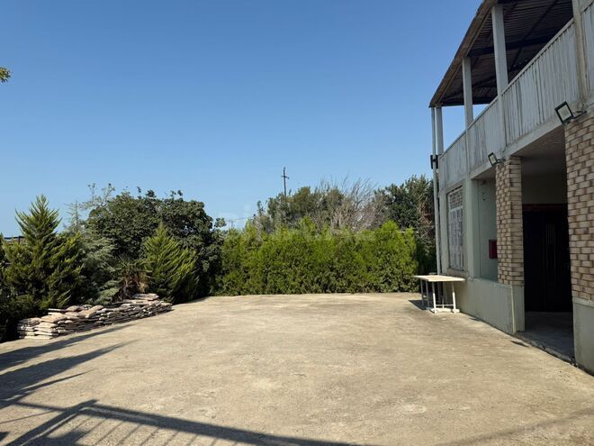 Продаётся 6-комн. дом/дача 210 м², пос. Новханы, photo 9 from 32