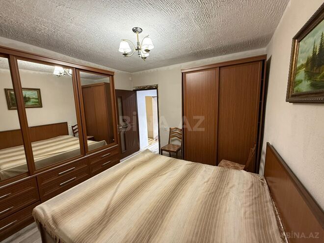 Продаётся 6-комн. дом/дача 210 м², пос. Новханы, photo 19 from 32