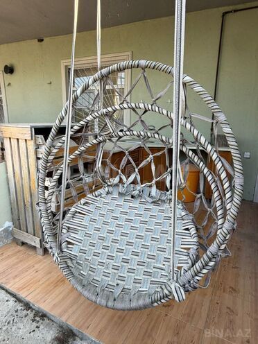 Продаётся 6-комн. дом/дача 210 м², пос. Новханы, photo 14 from 32