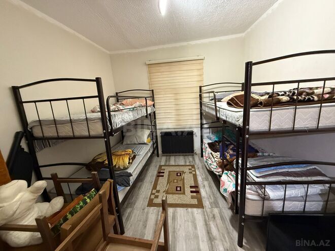 Продаётся 6-комн. дом/дача 210 м², пос. Новханы, photo 18 from 32