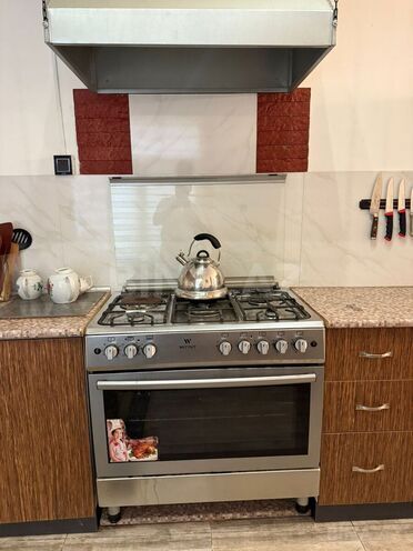 Продаётся 6-комн. дом/дача 210 м², пос. Новханы, photo 26 from 32