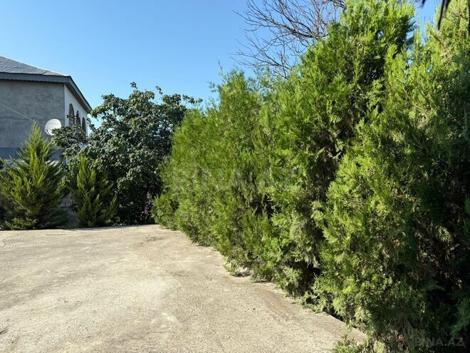 Продаётся 6-комн. дом/дача 210 м², пос. Новханы, photo 8 from 32