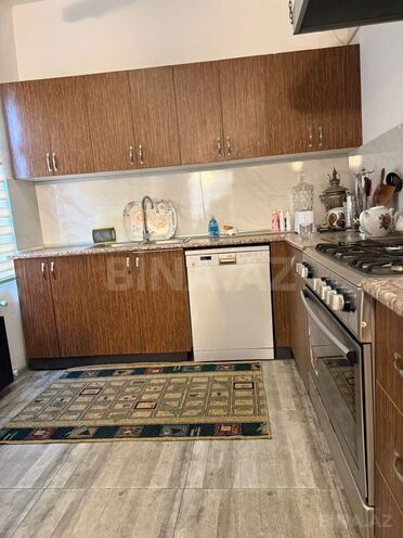 Продаётся 6-комн. дом/дача 210 м², пос. Новханы, photo 28 from 32