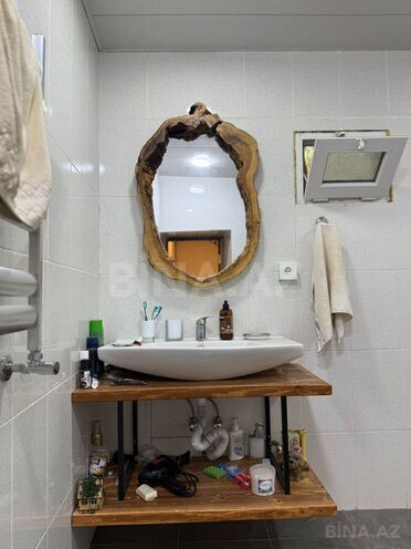 Продаётся 6-комн. дом/дача 210 м², пос. Новханы, photo 31 from 32