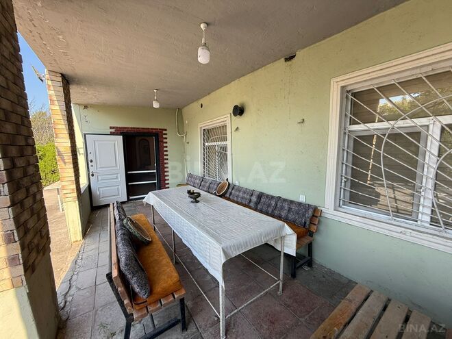 Продаётся 6-комн. дом/дача 210 м², пос. Новханы, photo 16 from 32