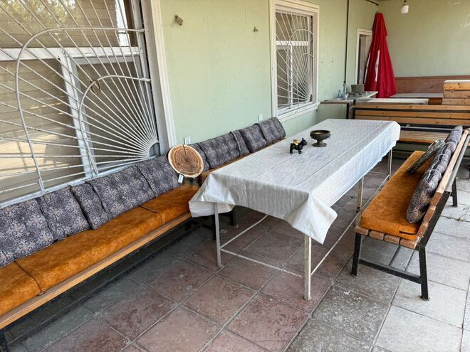 Продаётся 6-комн. дом/дача 210 м², пос. Новханы, photo 25 from 32