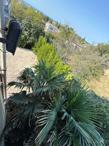 Продаётся 6-комн. дом/дача 210 м², пос. Новханы, photo 5 from 32