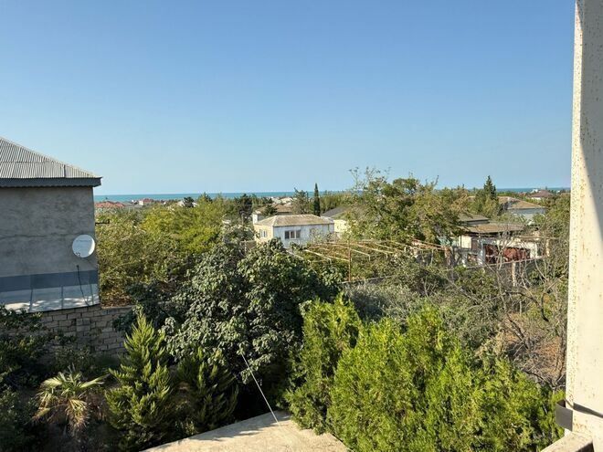 Продаётся 6-комн. дом/дача 210 м², пос. Новханы, photo 1 from 32