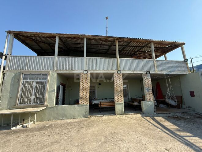 Продаётся 6-комн. дом/дача 210 м², пос. Новханы, photo 24 from 32