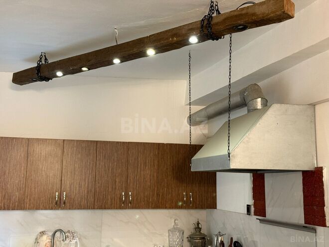 Продаётся 6-комн. дом/дача 210 м², пос. Новханы, photo 23 from 32