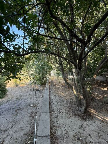 Продаётся 6-комн. дом/дача 210 м², пос. Новханы, photo 7 from 32