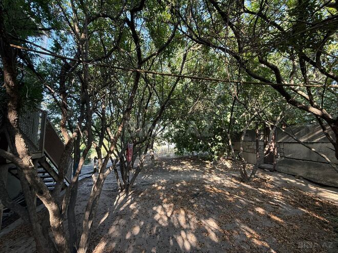 Продаётся 6-комн. дом/дача 210 м², пос. Новханы, photo 6 from 32