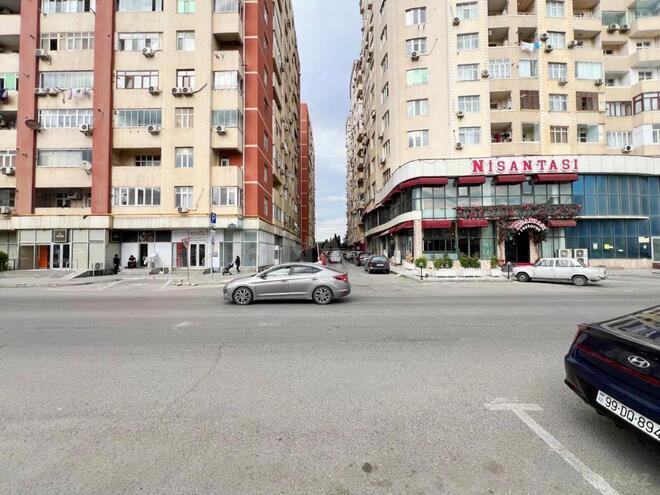 Сдаётся  объект 210 м², м. Нефтчиляр, photo 10 from 17