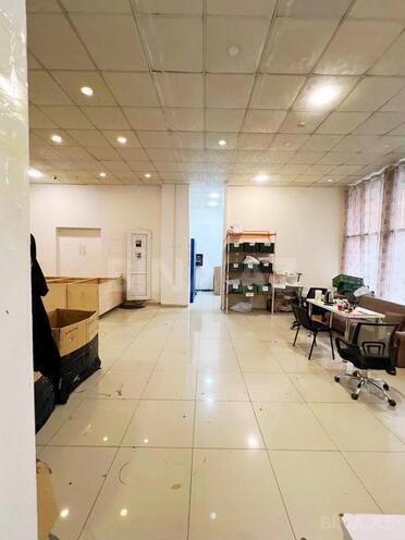 Сдаётся  объект 210 м², м. Нефтчиляр, photo 3 from 17