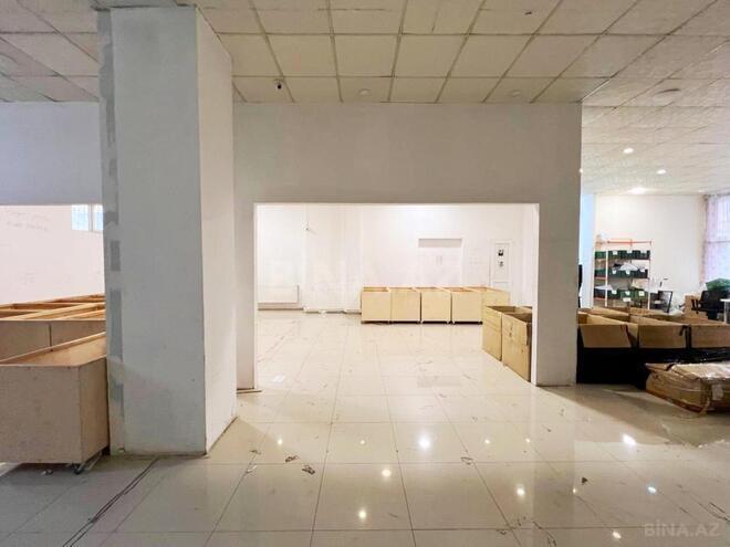 Сдаётся  объект 210 м², м. Нефтчиляр, photo 5 from 17