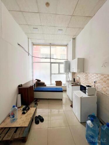 Сдаётся  объект 210 м², м. Нефтчиляр, photo 16 from 17