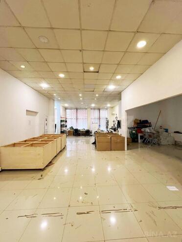 Сдаётся  объект 210 м², м. Нефтчиляр, photo 14 from 17