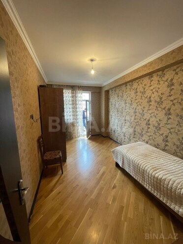 Продаётся 3-комн. новостройка 125 м², м. Иншаатчылар, photo 6 from 11