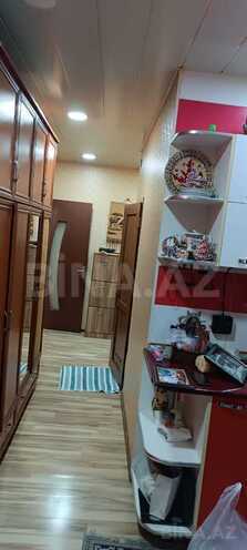 Продаётся 1-комн. вторичка 30 м², Сураханский  р., photo 1 from 8