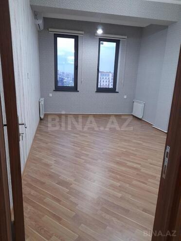 İcarəyə verilir 2 otaqlı ofis 70 m², Bayıl q., photo 6 from 14